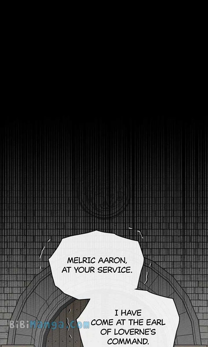 Under the Oak Tree Chapter 90 Online - página 83