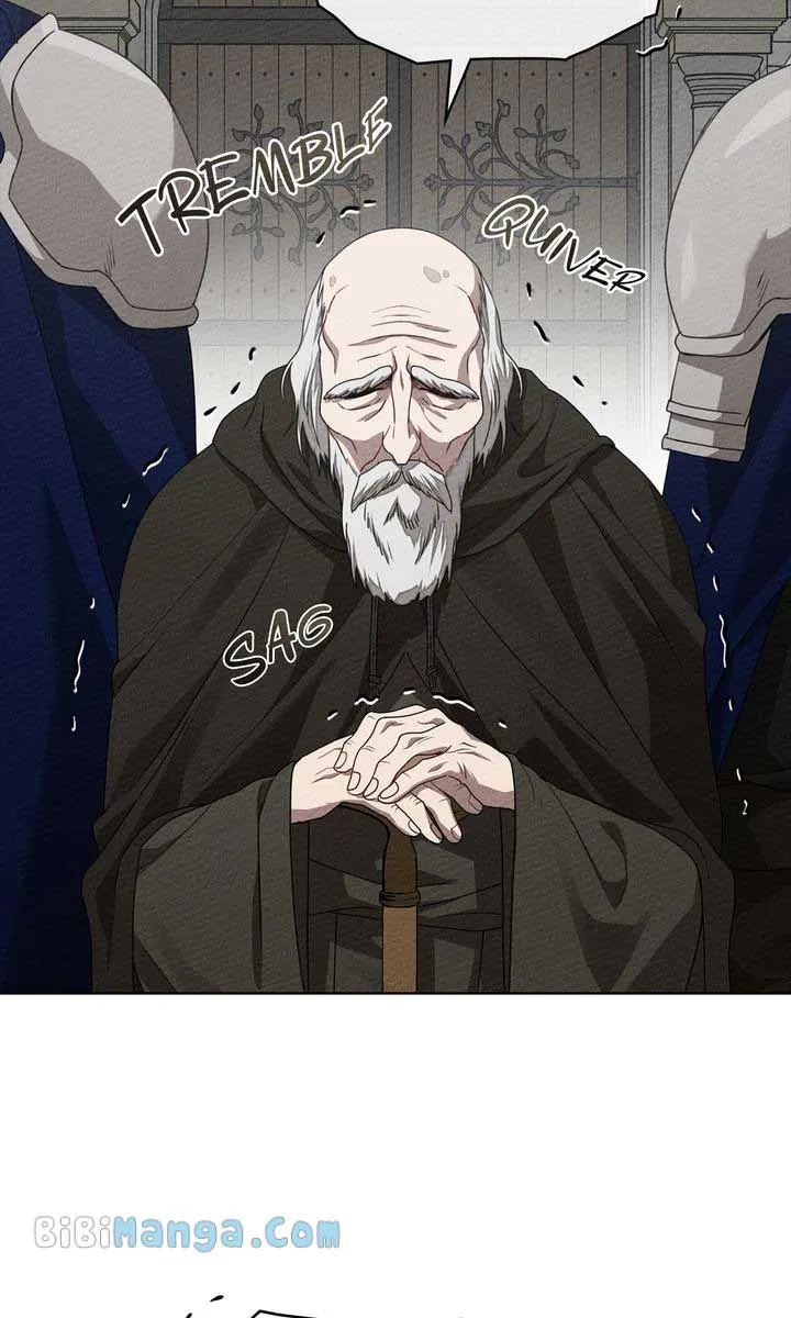 Under the Oak Tree Chapter 90 Online - página 84