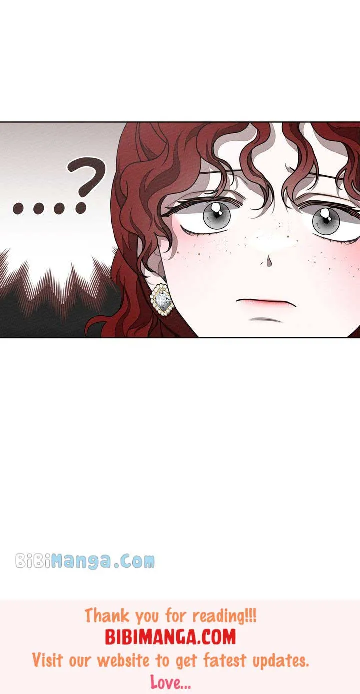 Under the Oak Tree Chapter 90 Online - página 86