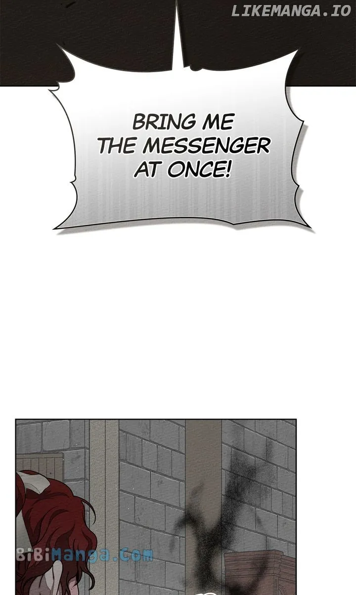 Under the Oak Tree Chapter 91 Online - página 2