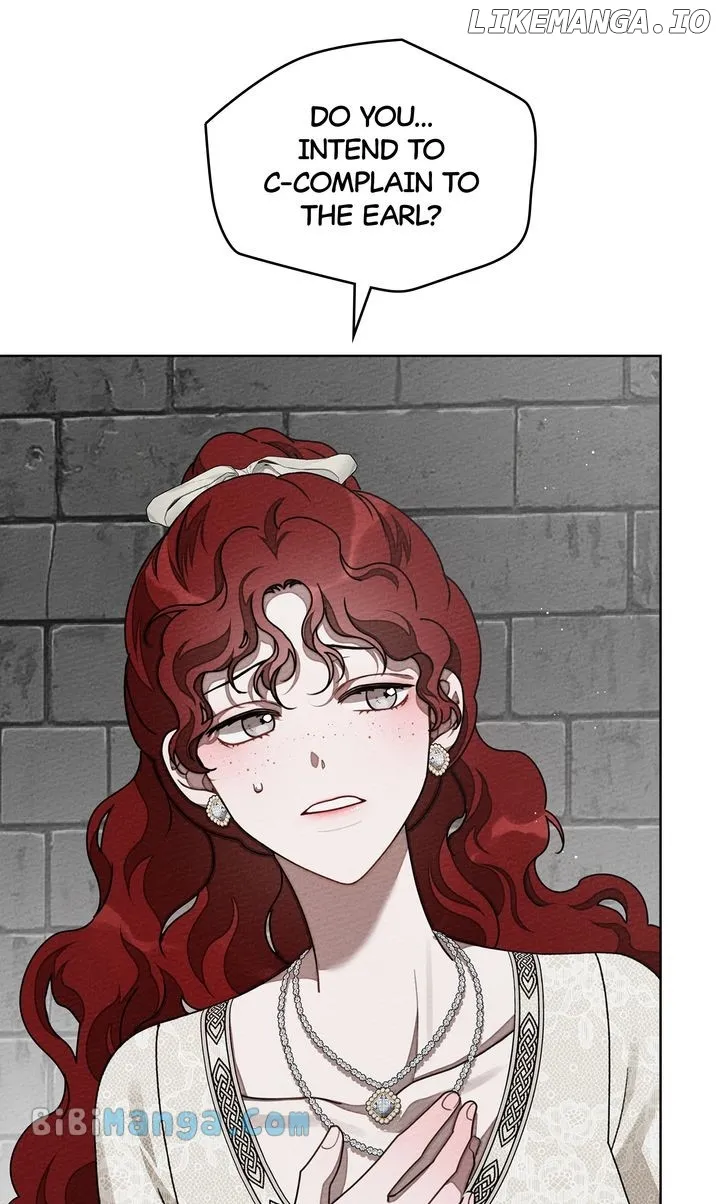 Under the Oak Tree Chapter 91 Online - página 4