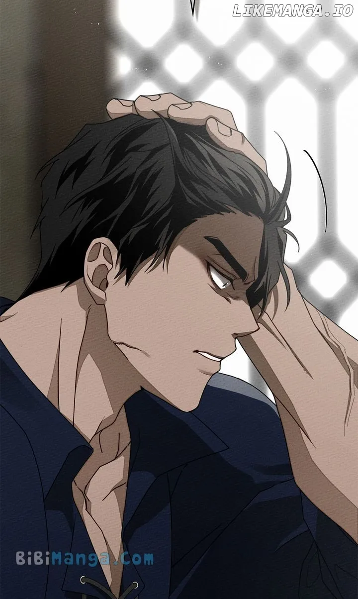 Under the Oak Tree Chapter 91 Online - página 6