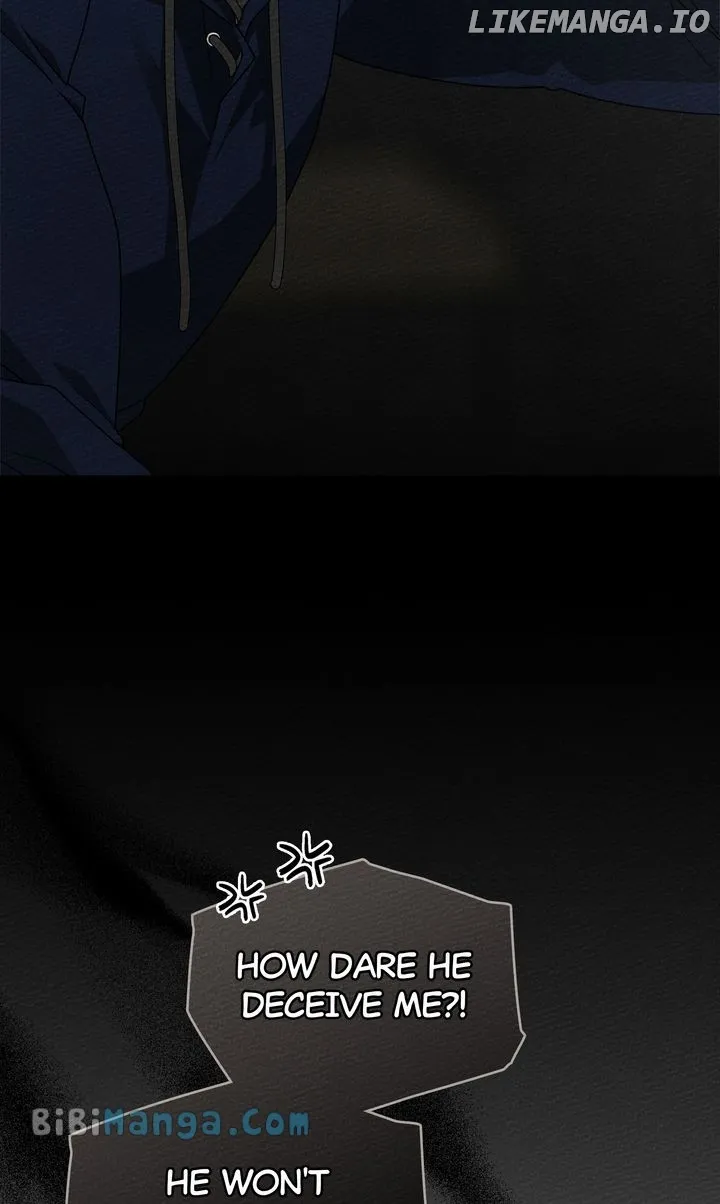 Under the Oak Tree Chapter 91 Online - página 7