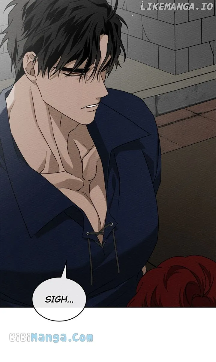 Under the Oak Tree Chapter 91 Online - página 13