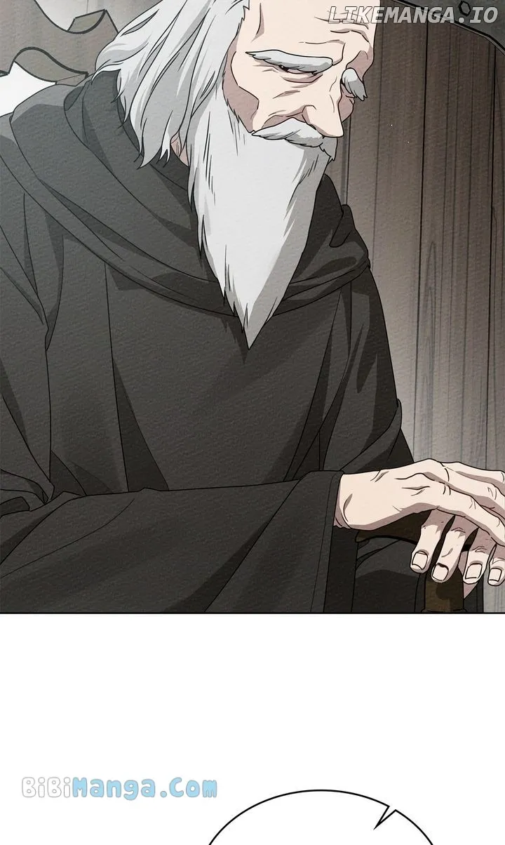 Under the Oak Tree Chapter 91 Online - página 22