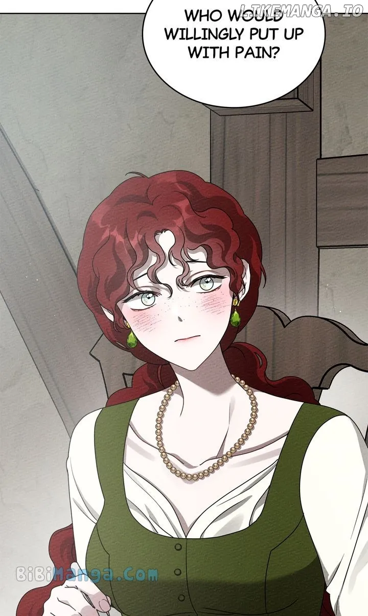Under the Oak Tree Chapter 91 Online - página 23