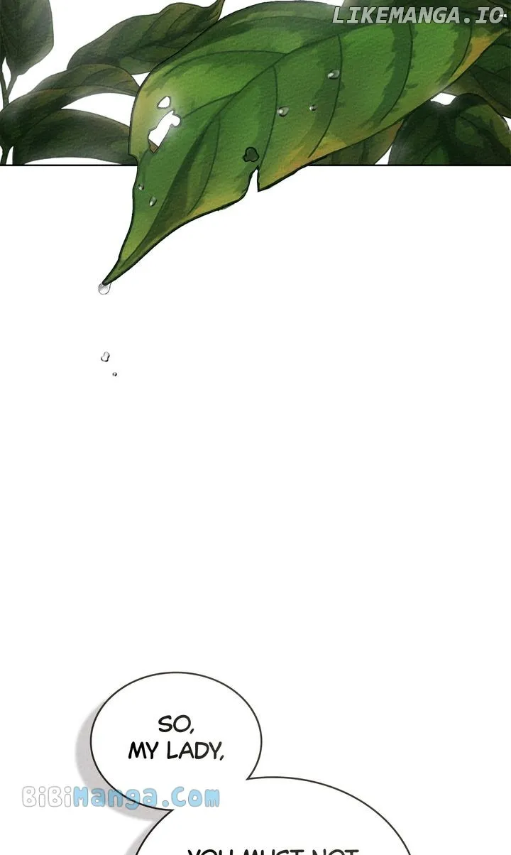 Under the Oak Tree Chapter 91 Online - página 25