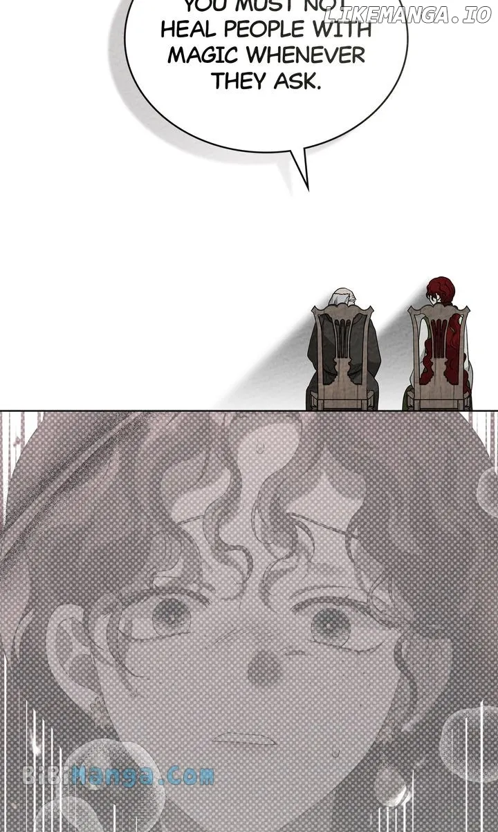 Under the Oak Tree Chapter 91 Online - página 26
