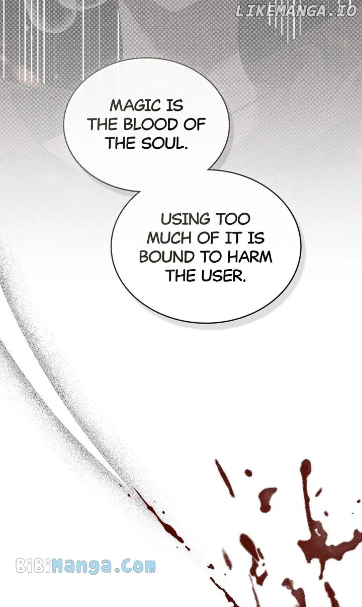 Under the Oak Tree Chapter 91 Online - página 27