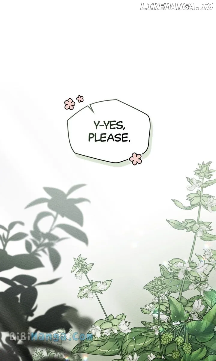 Under the Oak Tree Chapter 91 Online - página 33