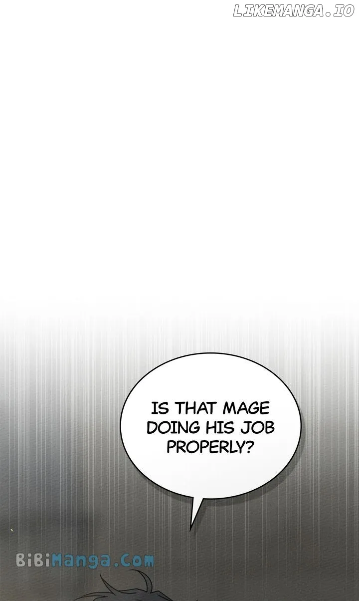 Under the Oak Tree Chapter 91 Online - página 36
