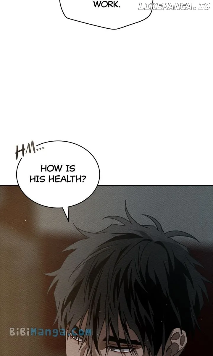 Under the Oak Tree Chapter 91 Online - página 44