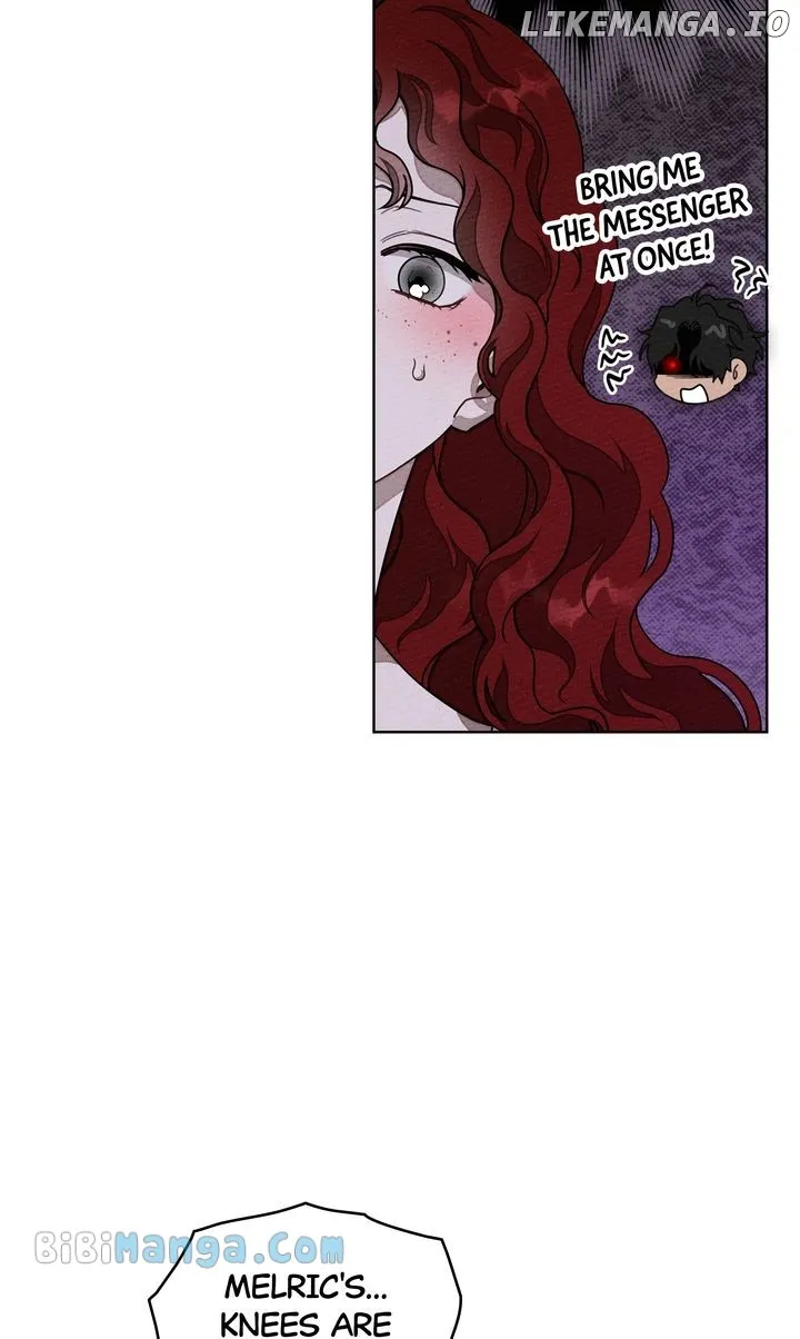 Under the Oak Tree Chapter 91 Online - página 47
