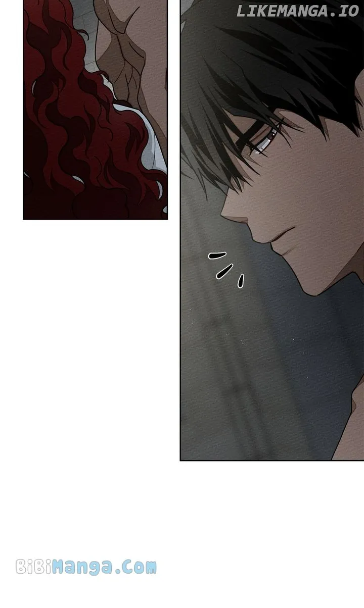 Under the Oak Tree Chapter 91 Online - página 55