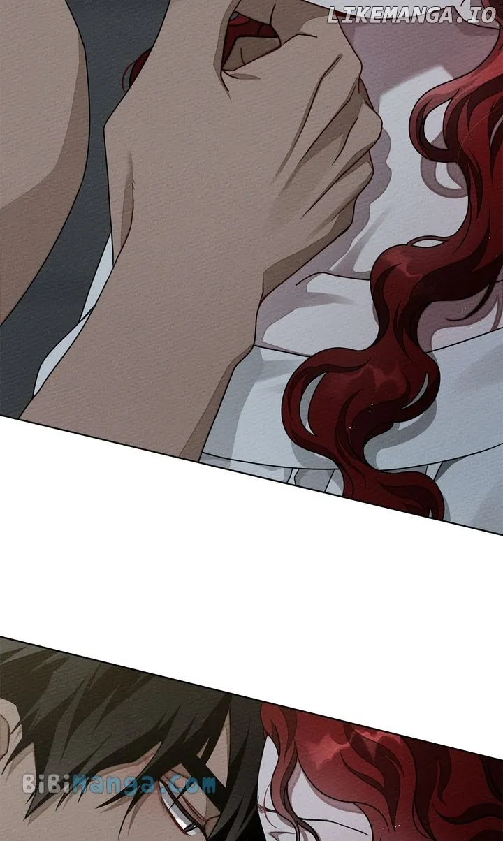 Under the Oak Tree Chapter 91 Online - página 59