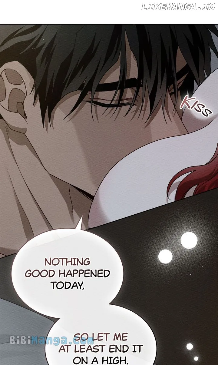 Under the Oak Tree Chapter 91 Online - página 62