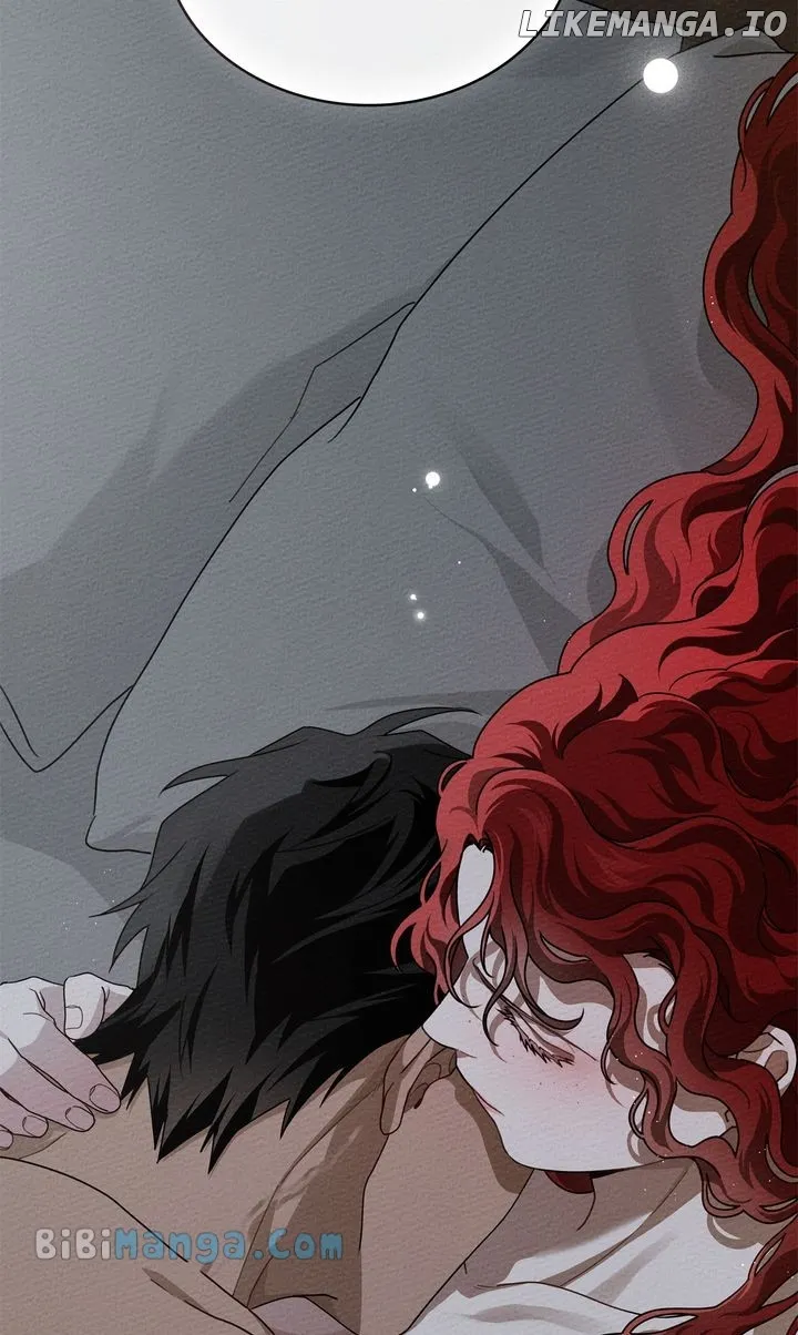 Under the Oak Tree Chapter 91 Online - página 63