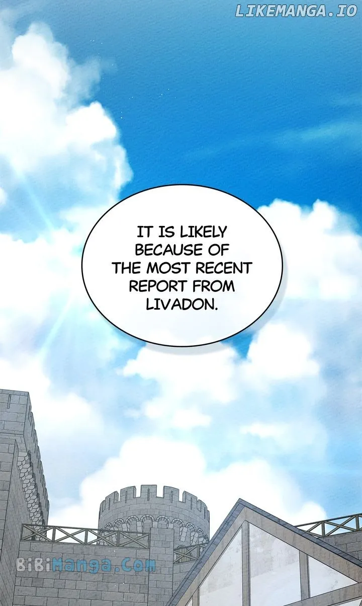 Under the Oak Tree Chapter 91 Online - página 68
