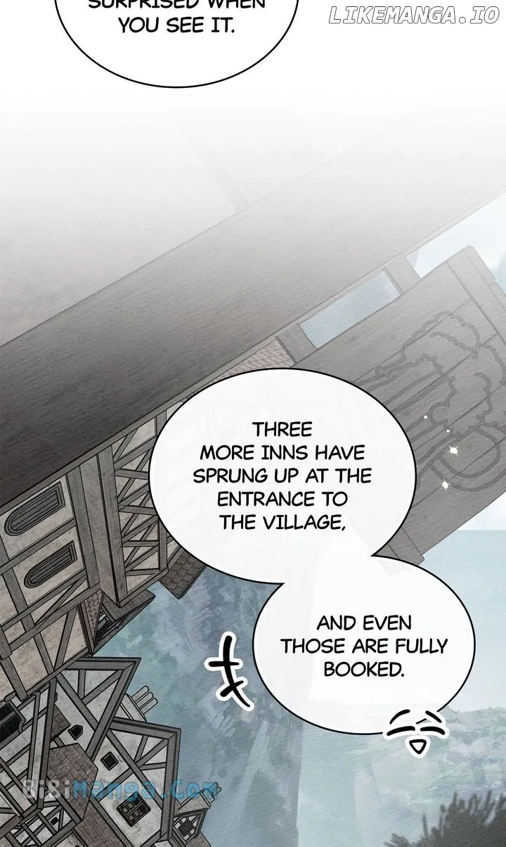 Under the Oak Tree Chapter 91 Online - página 74