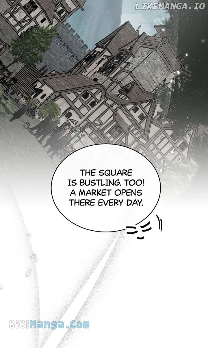 Under the Oak Tree Chapter 91 Online - página 75