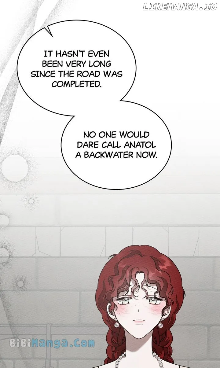 Under the Oak Tree Chapter 91 Online - página 76