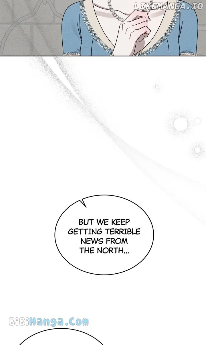 Under the Oak Tree Chapter 91 Online - página 77