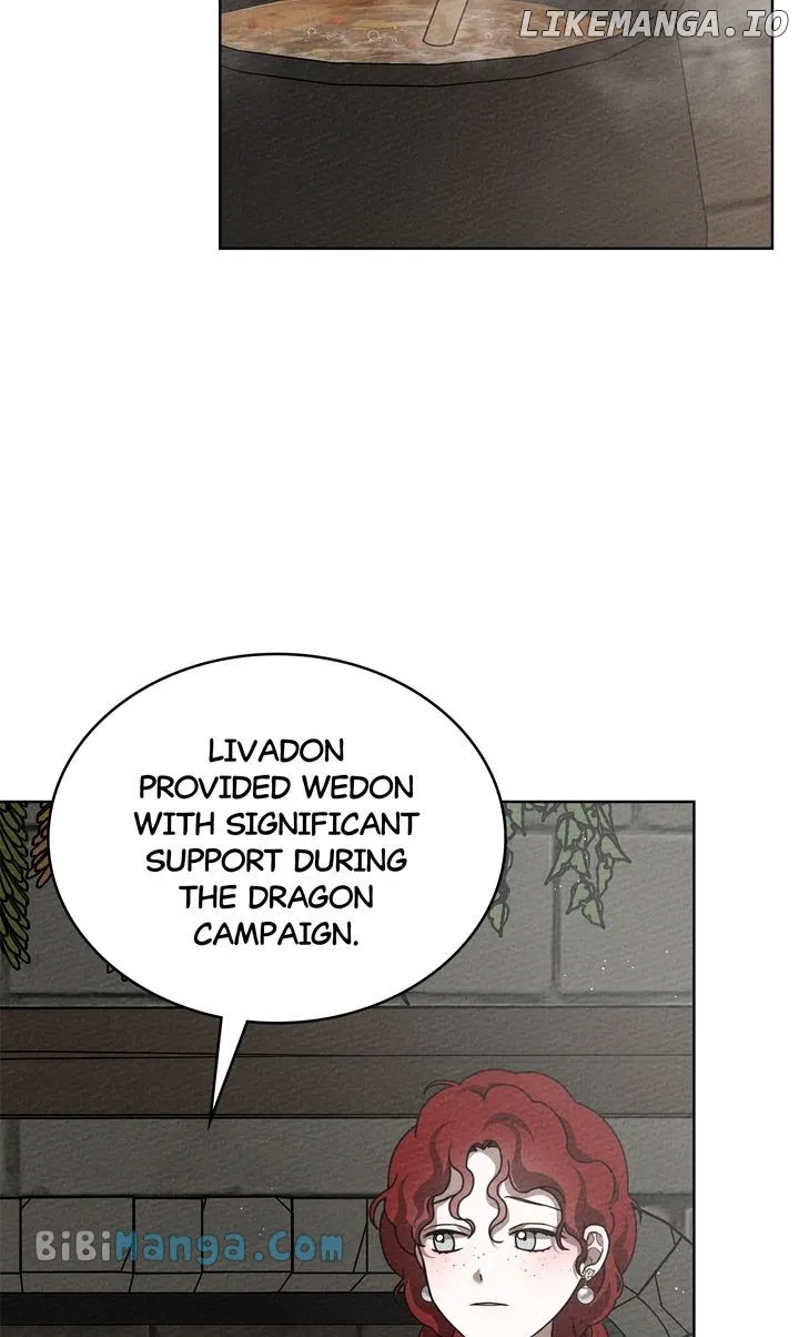 Under the Oak Tree Chapter 91 Online - página 80