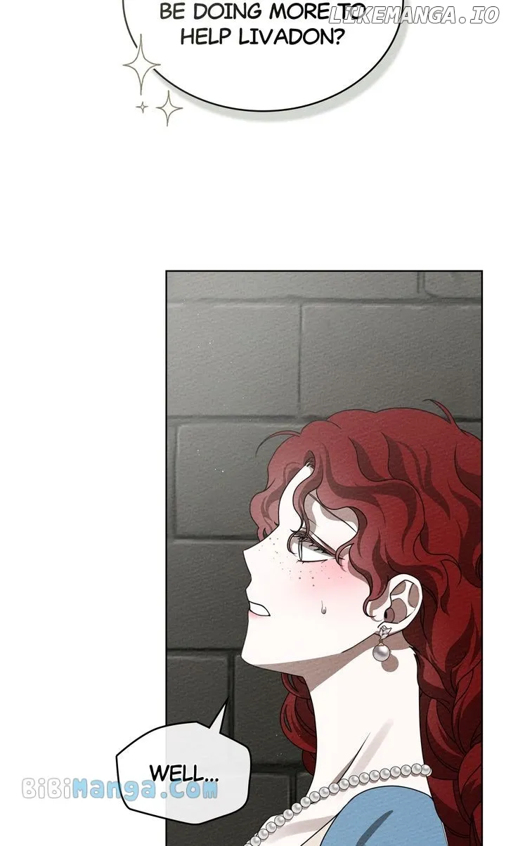 Under the Oak Tree Chapter 91 Online - página 85