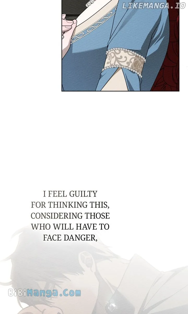 Under the Oak Tree Chapter 91 Online - página 86