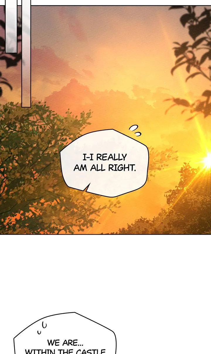 Under the Oak Tree Chapter 92 Online - página 6