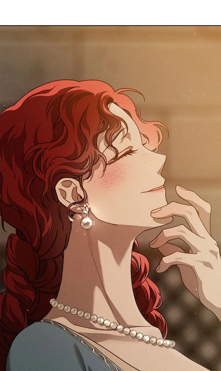 Under the Oak Tree Chapter 92 Online - página 10