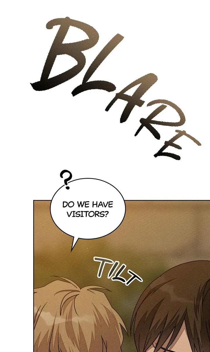 Under the Oak Tree Chapter 92 Online - página 13