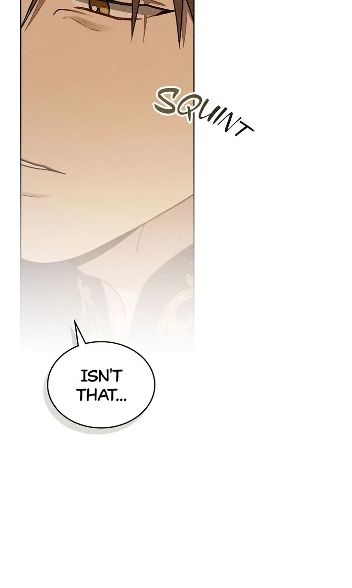 Under the Oak Tree Chapter 92 Online - página 15