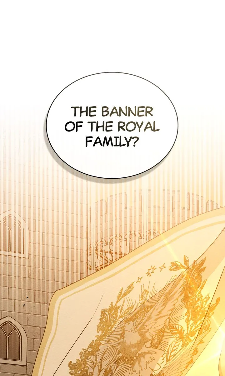 Under the Oak Tree Chapter 92 Online - página 16