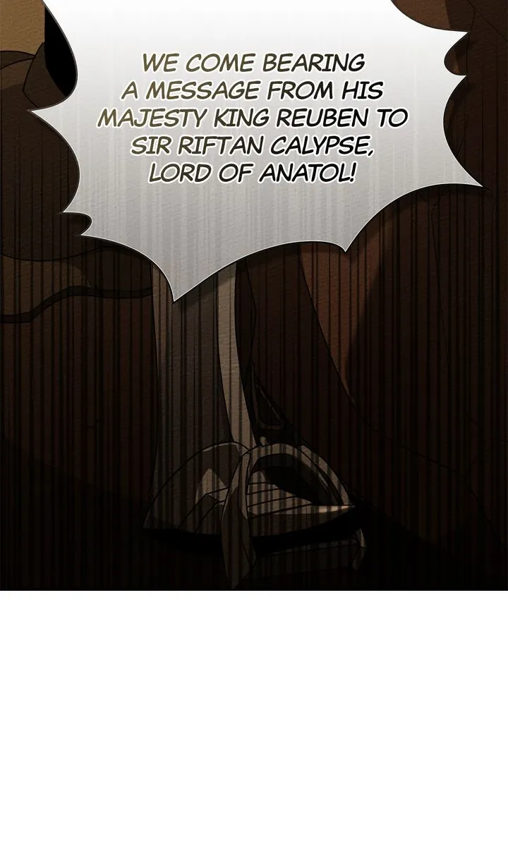 Under the Oak Tree Chapter 92 Online - página 18