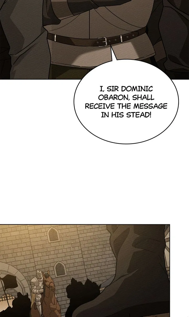 Under the Oak Tree Chapter 92 Online - página 20