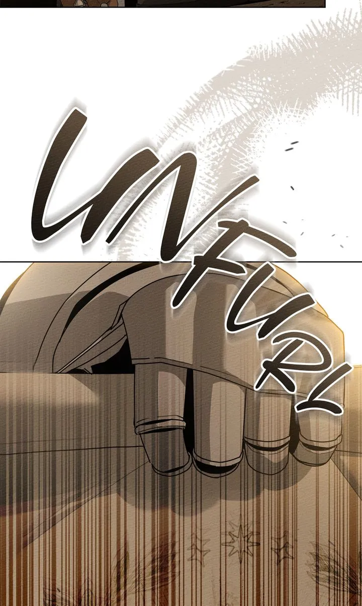 Under the Oak Tree Chapter 92 Online - página 21
