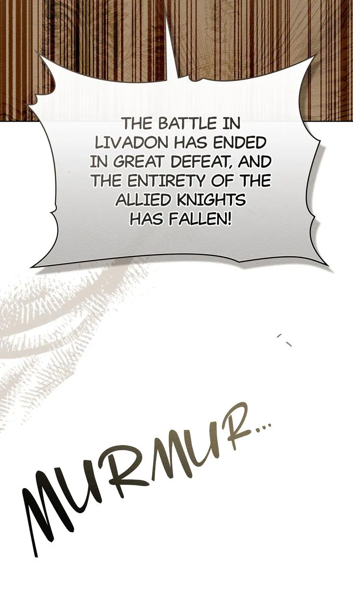 Under the Oak Tree Chapter 92 Online - página 22