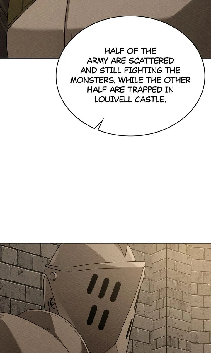 Under the Oak Tree Chapter 92 Online - página 24
