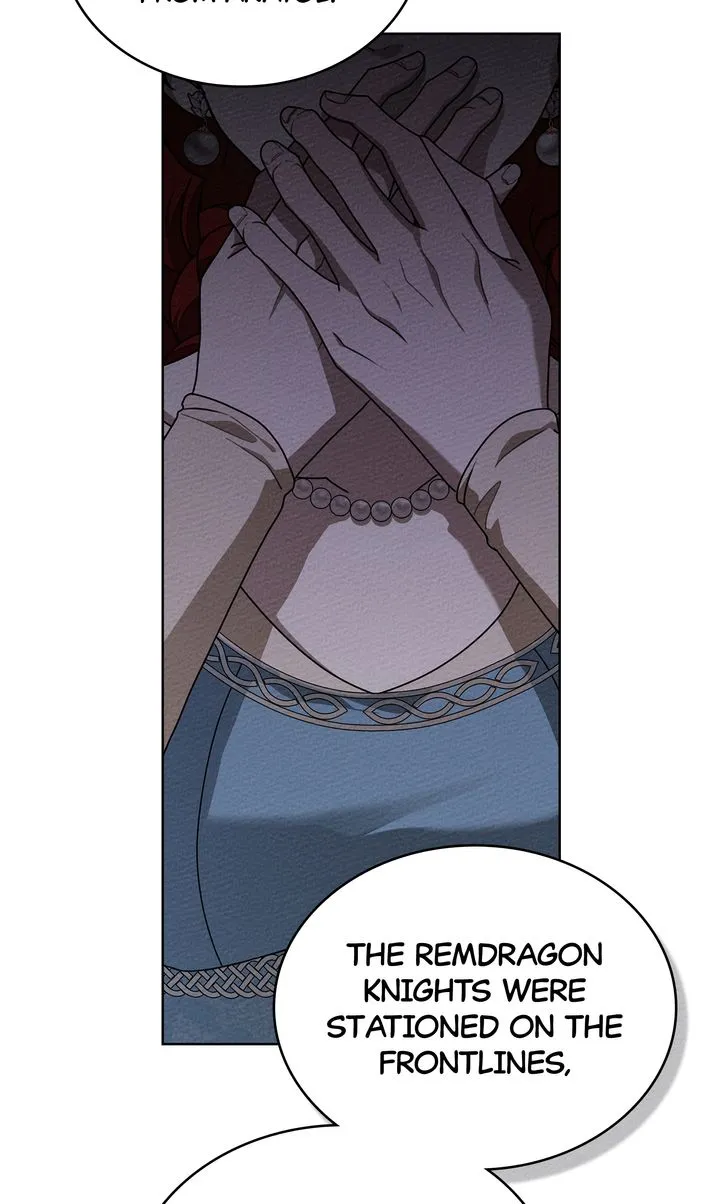 Under the Oak Tree Chapter 92 Online - página 26