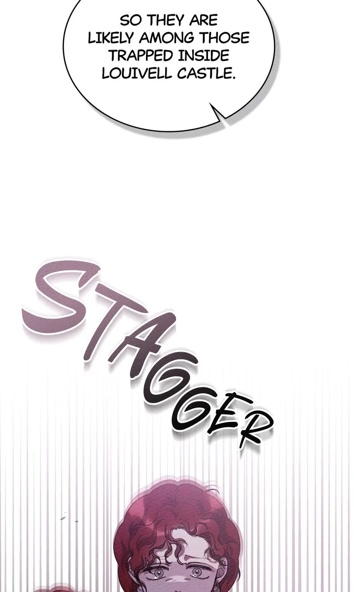 Under the Oak Tree Chapter 92 Online - página 27