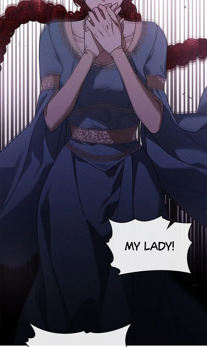 Under the Oak Tree Chapter 92 Online - página 28
