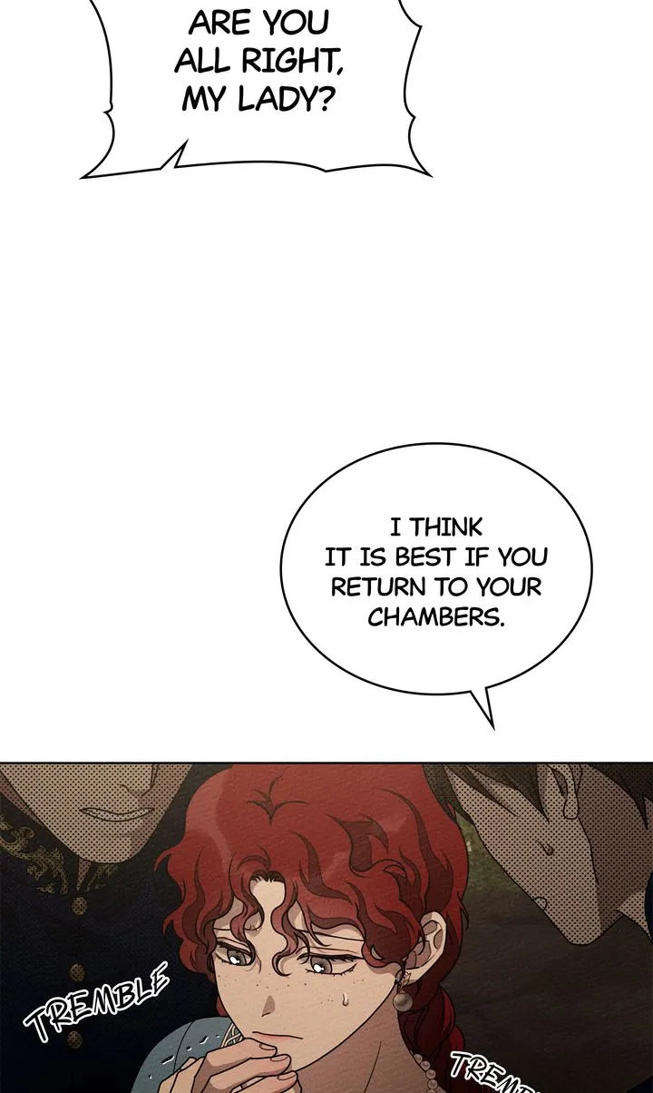 Under the Oak Tree Chapter 92 Online - página 29