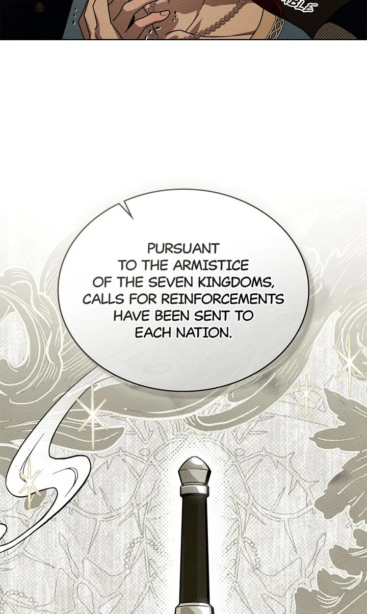 Under the Oak Tree Chapter 92 Online - página 30