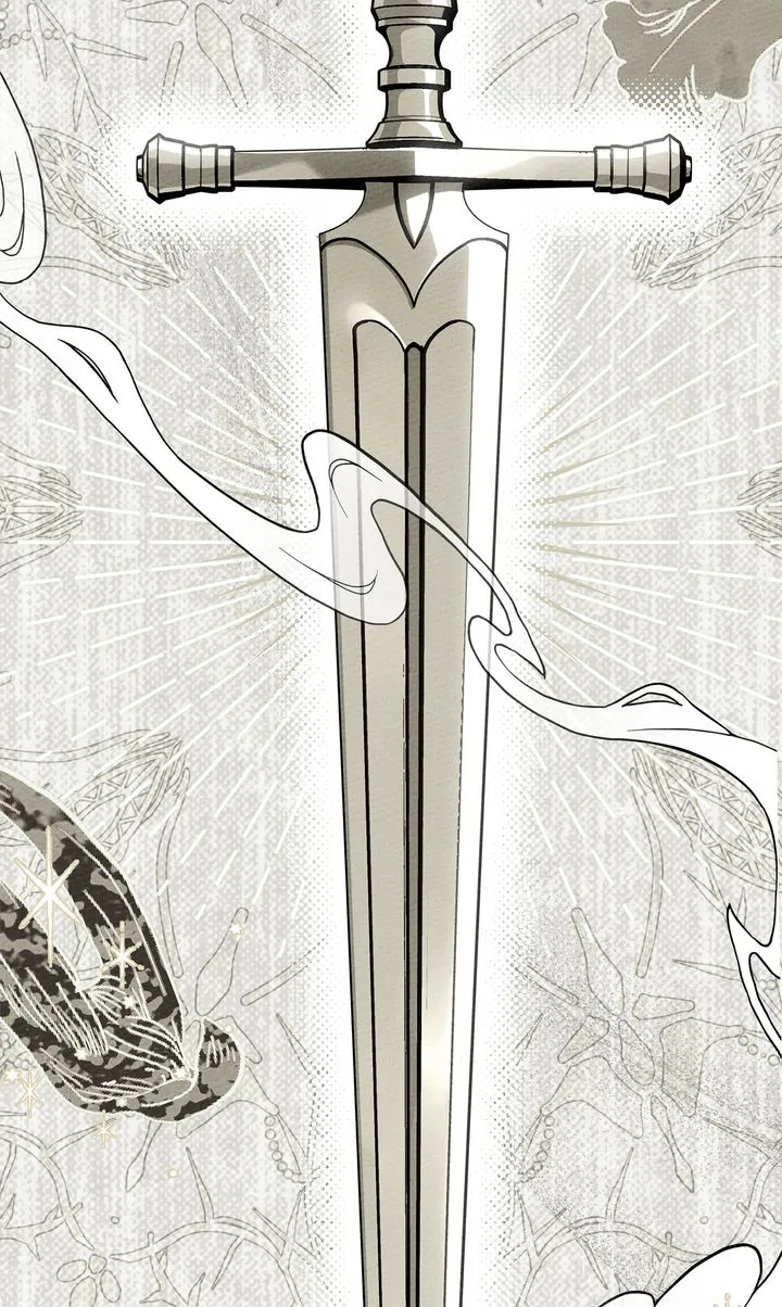 Under the Oak Tree Chapter 92 Online - página 31