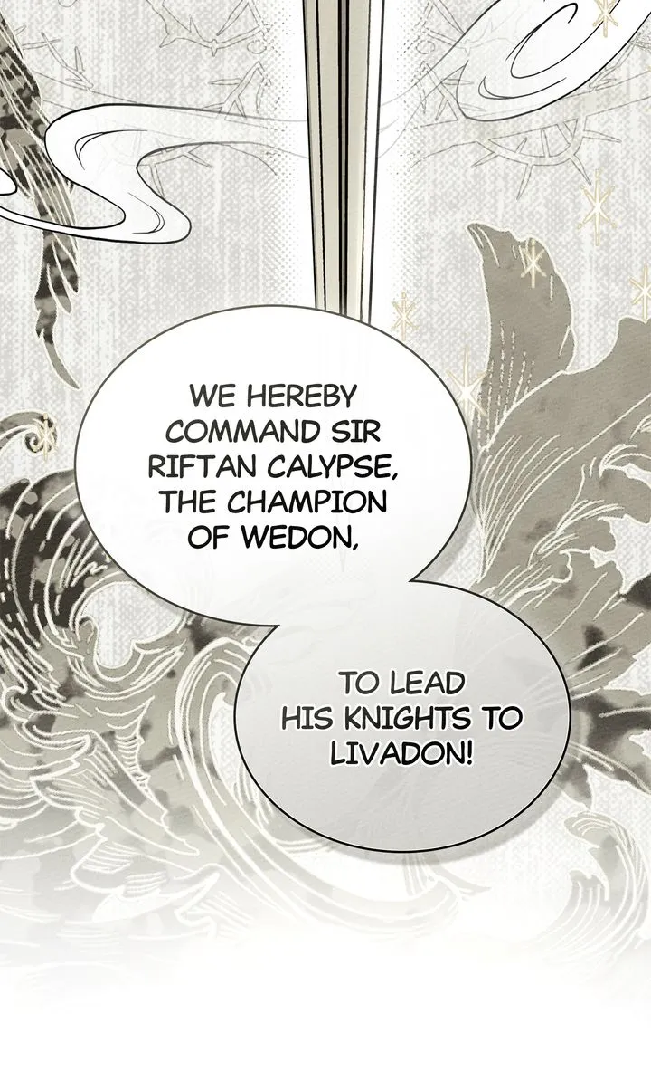 Under the Oak Tree Chapter 92 Online - página 32