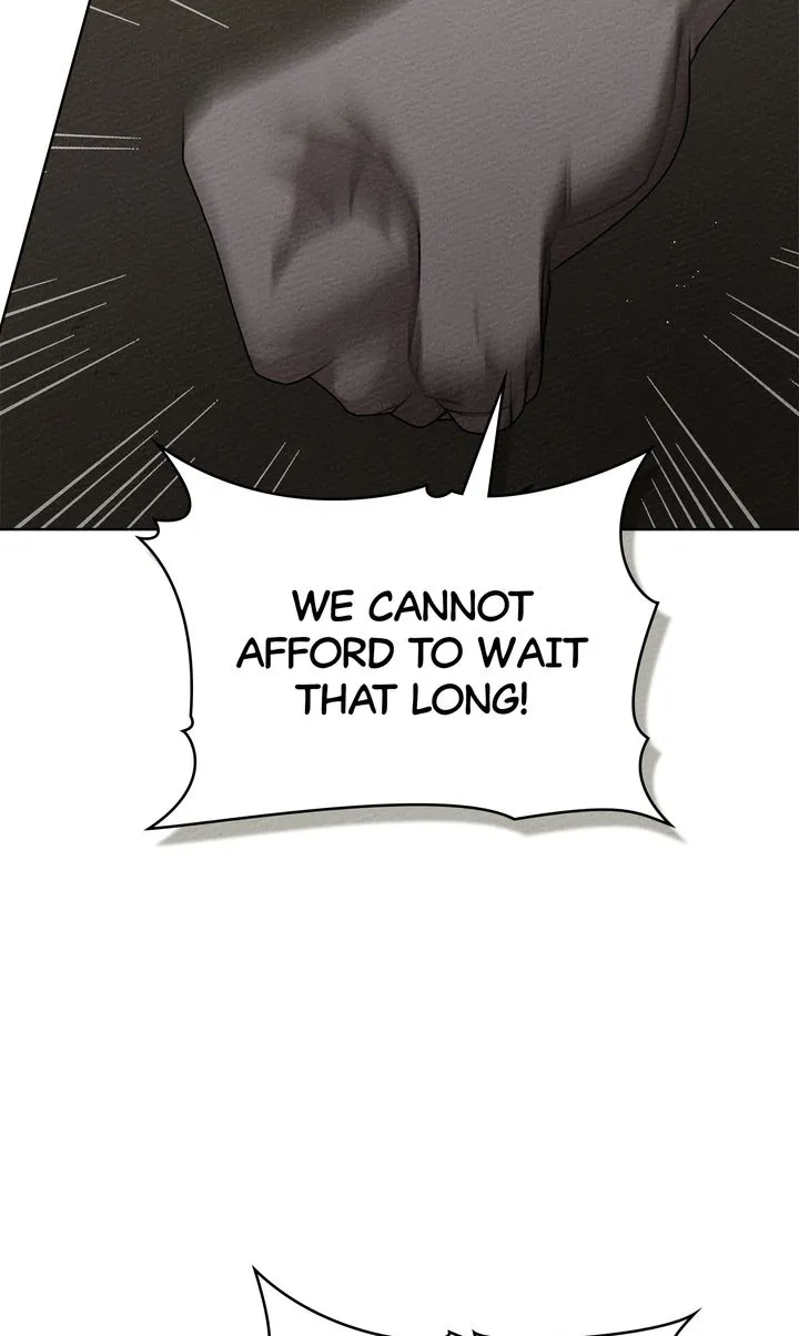 Under the Oak Tree Chapter 92 Online - página 37