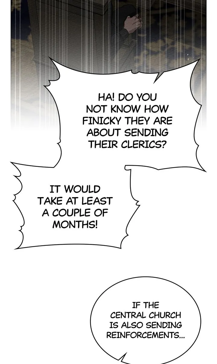 Under the Oak Tree Chapter 92 Online - página 42