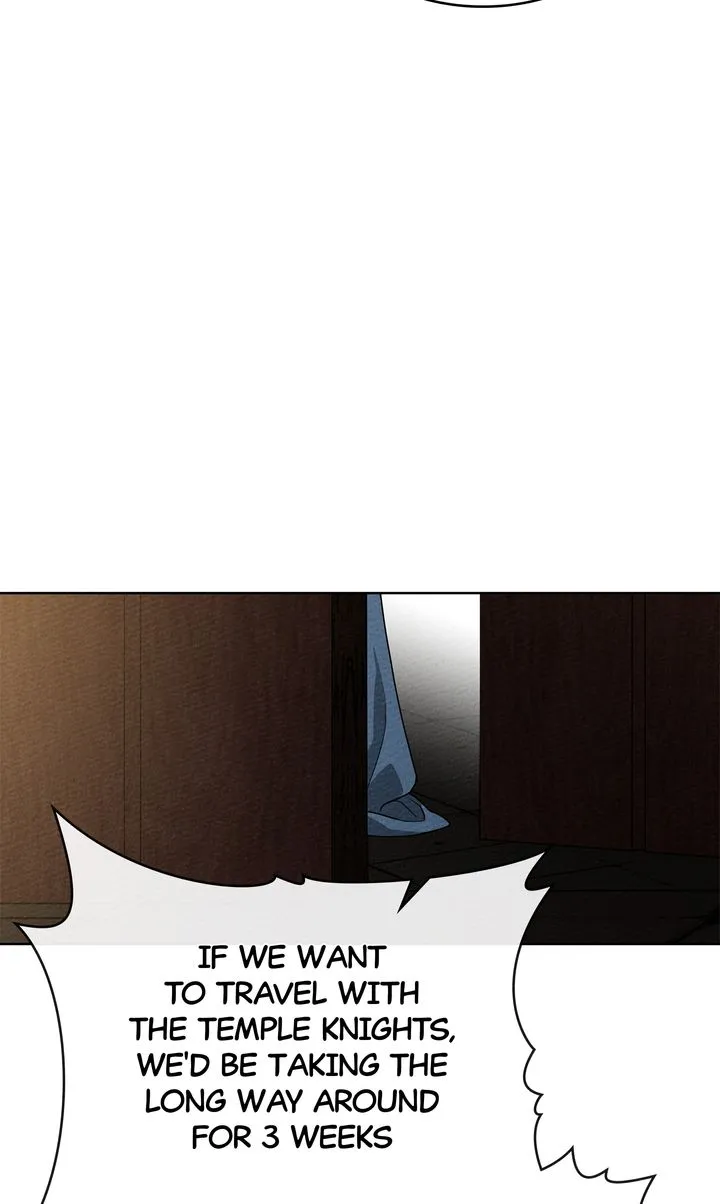 Under the Oak Tree Chapter 92 Online - página 43