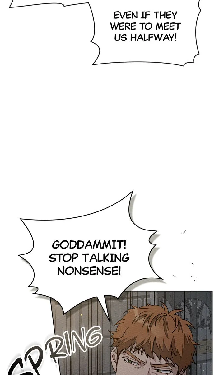Under the Oak Tree Chapter 92 Online - página 44